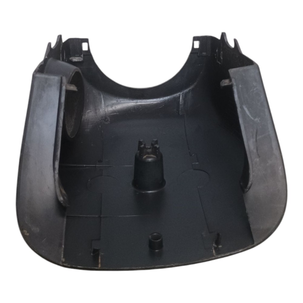 Moldura Capa Inferior Chave Seta Gm Corsa 2002 A 2015 5