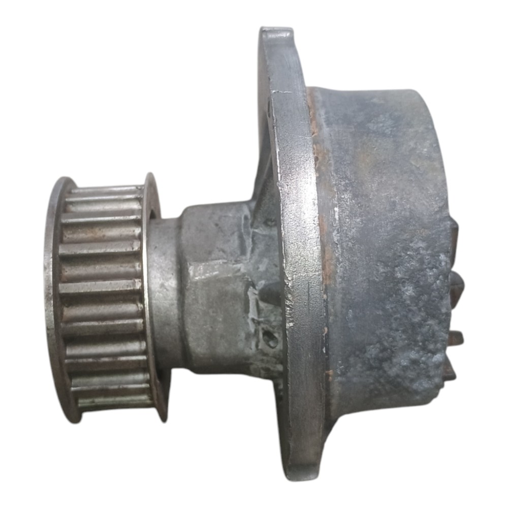 Bomba Água Gm Corsa 1998 1
