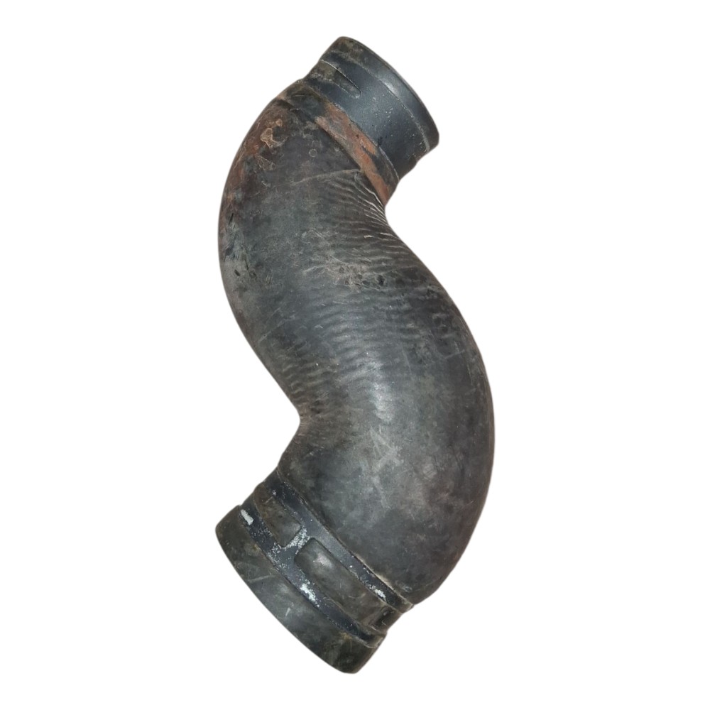 Mangueira Bomba Agua gm classic 1.0 2012