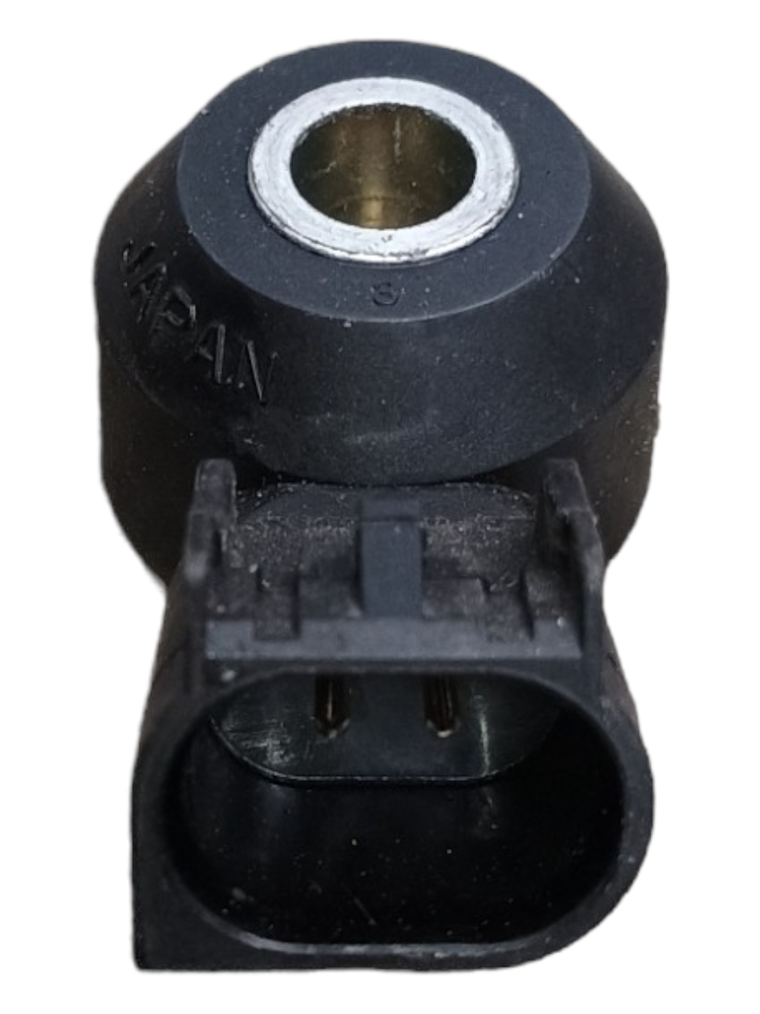 Sensor Detonação Gm Onix 1.0 2016 12600327 3