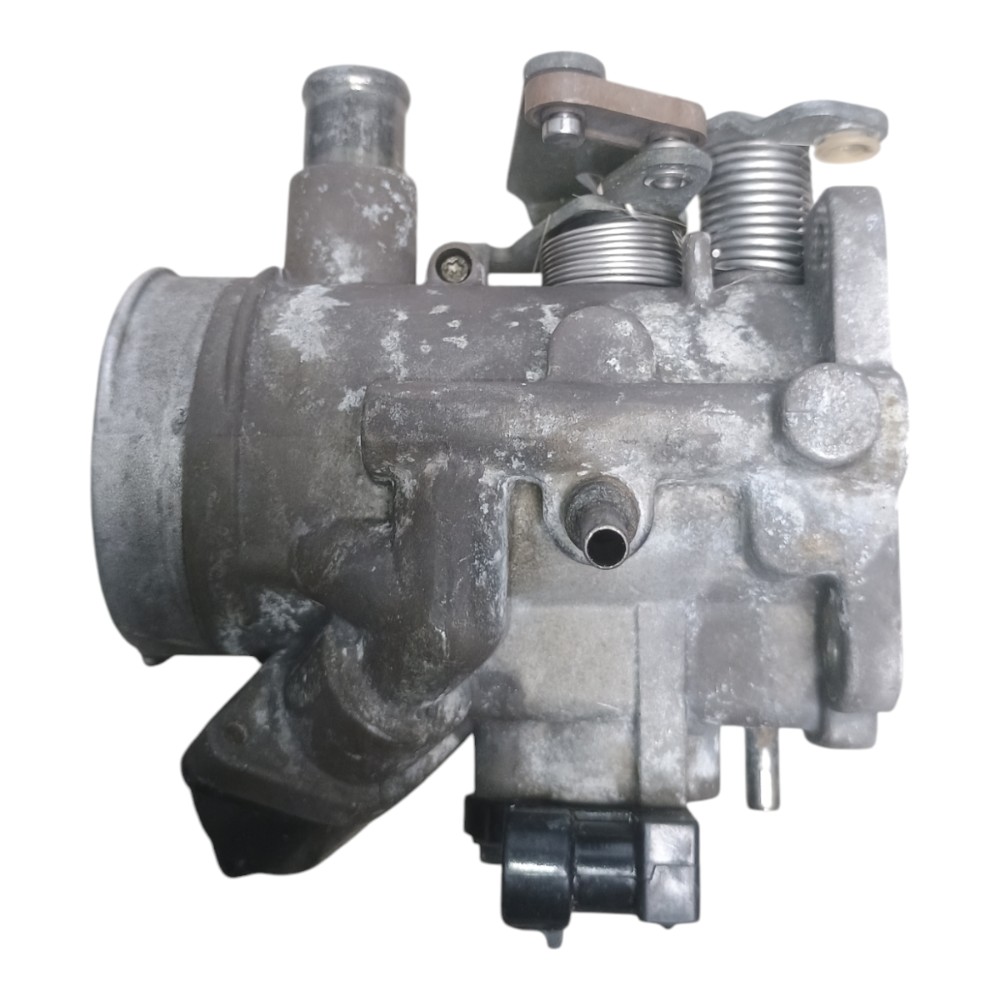 Tbi Corpo Borboleta 1.0 8v Gm Corsa 1998 5