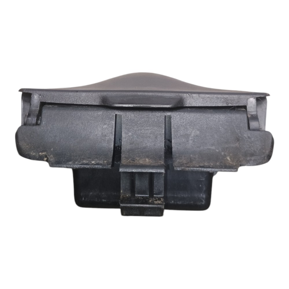 Cinzeiro Console Peugeot 206 2003 4