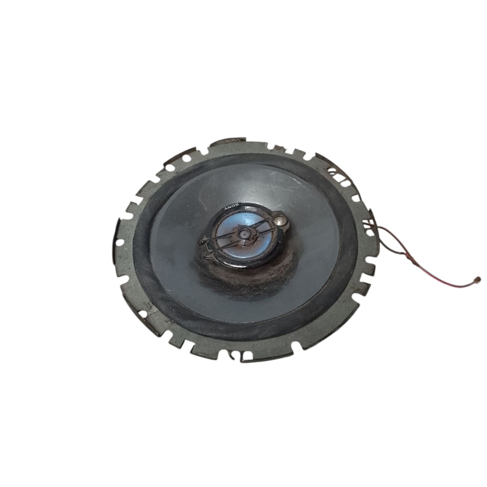 Auto Falante Sony 2