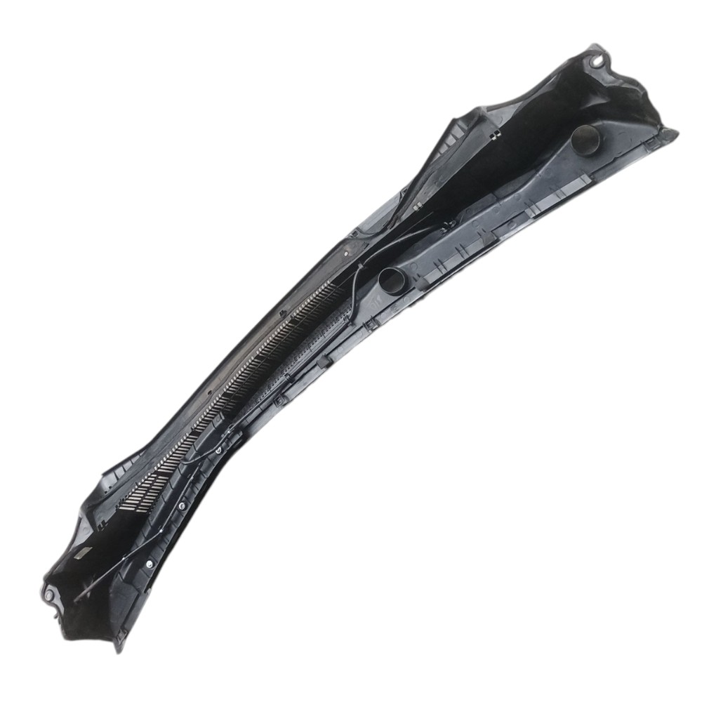 Grade Churrasqueira Hyundai Hb20 2018 861531s100 *detalhes 6