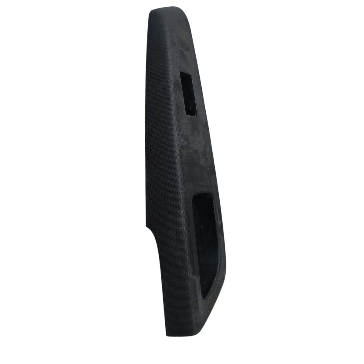Moldura Botão Vidro Elétrico Direito Etios 2013 742310d180 4