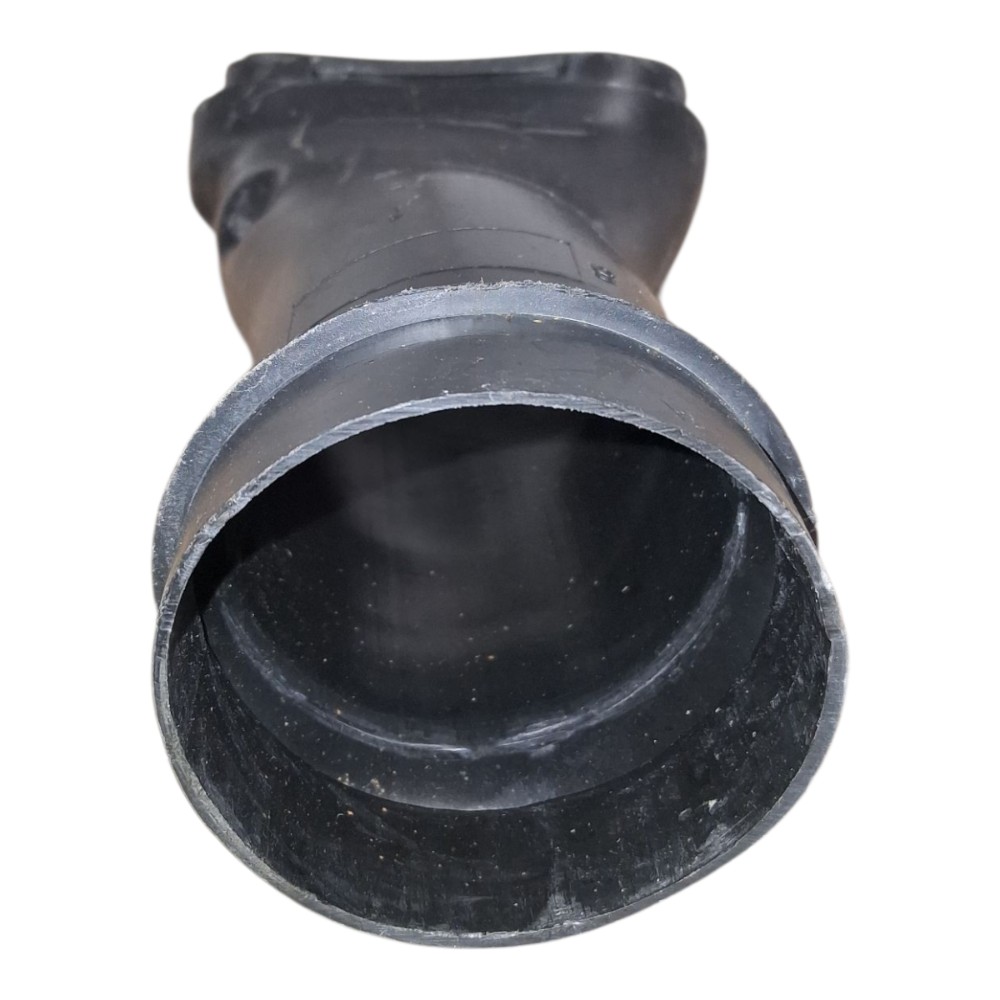 Duto Filtro Ar Ford Fiesta 2003 À 2012 2s659a675bc 6