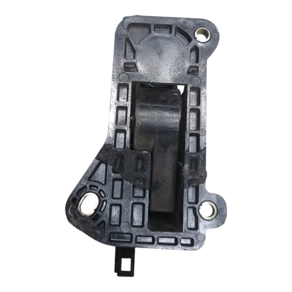 Pedal Acelerador Eletronico Jac J2 1.4 2014 1108300u9030 6