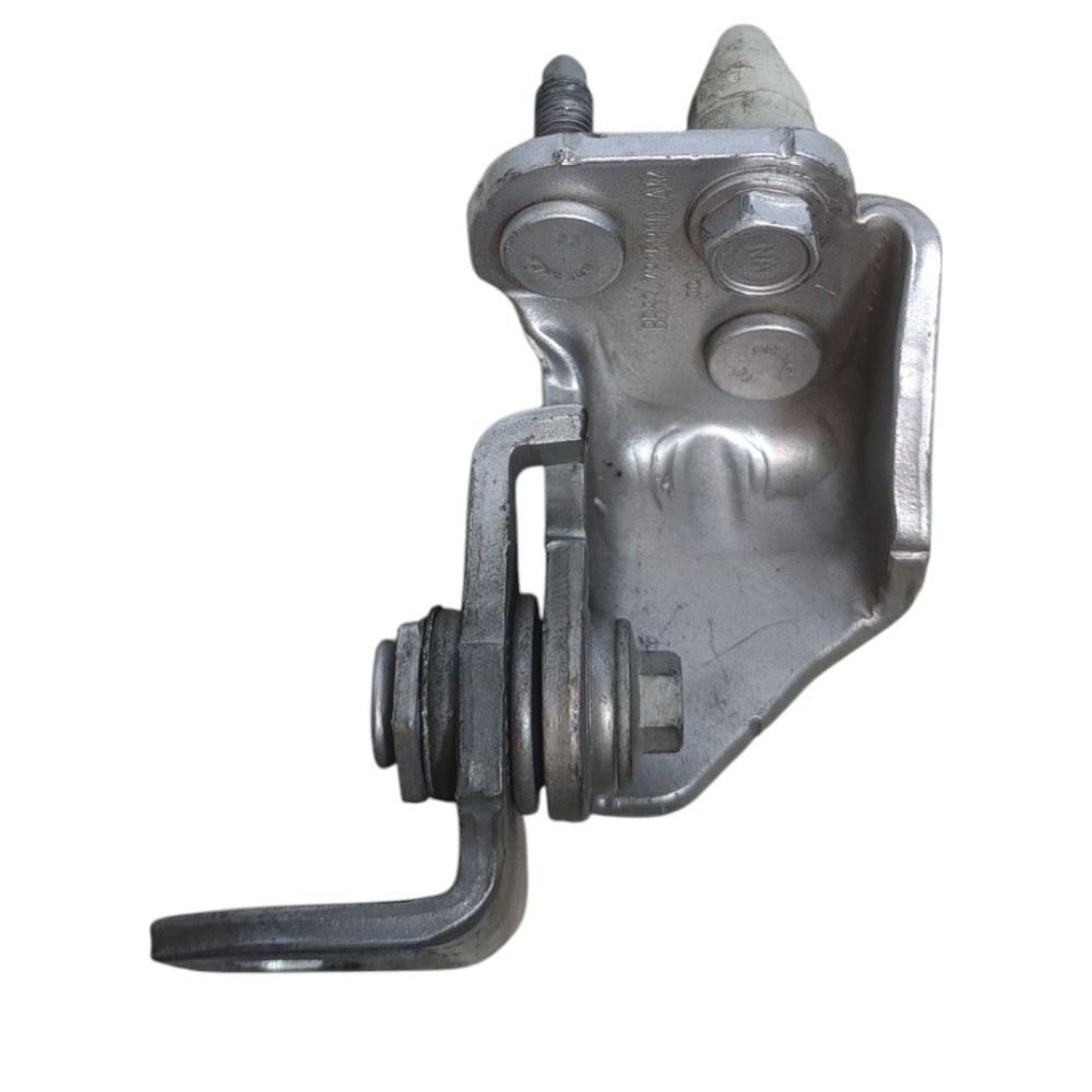 Dobradiça Superior Porta Traseira Direita Ford Ka 1.0 2015 4