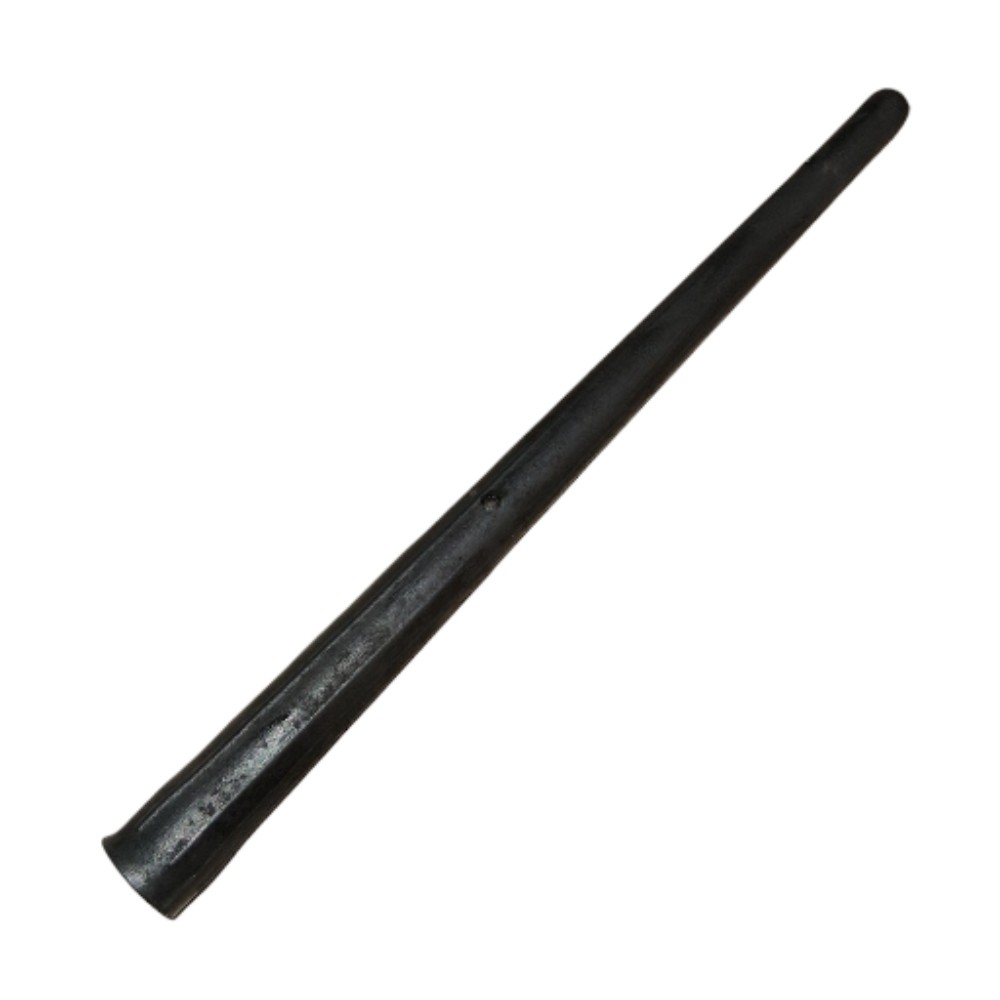 Antena Teto Vw Voyage 1.6 2010 Preto 1