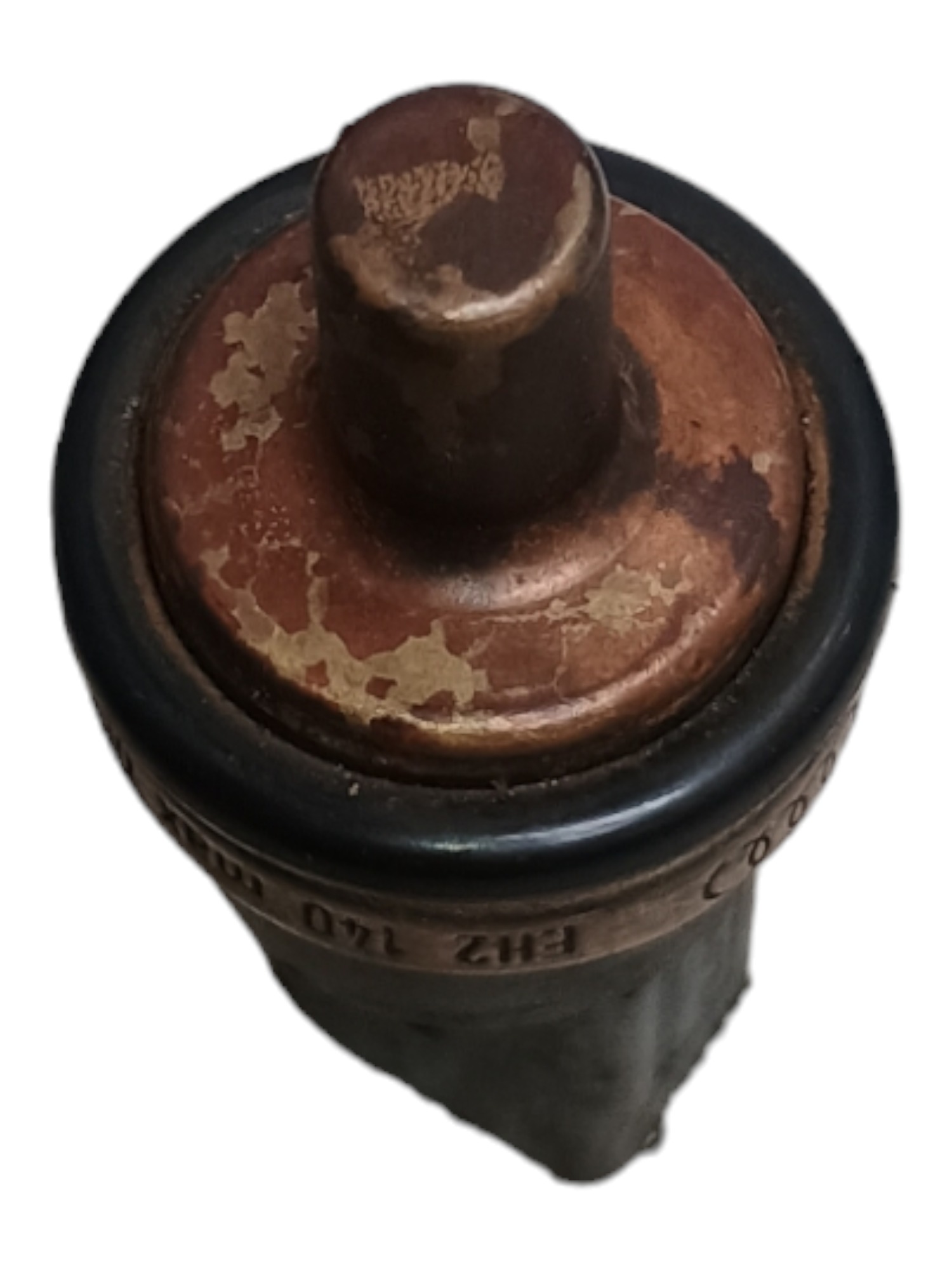 Sensor Temperatura Dagua Vw Jetta Tiguan 2011 A 2020 2