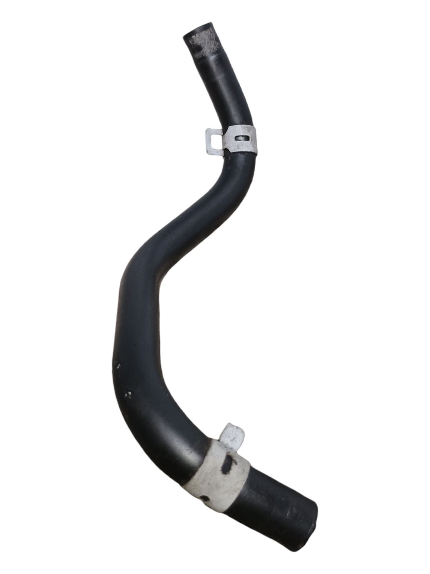 Mangueira Respiro Coletor Admissão Gm Spin 1.8 2016 24579149