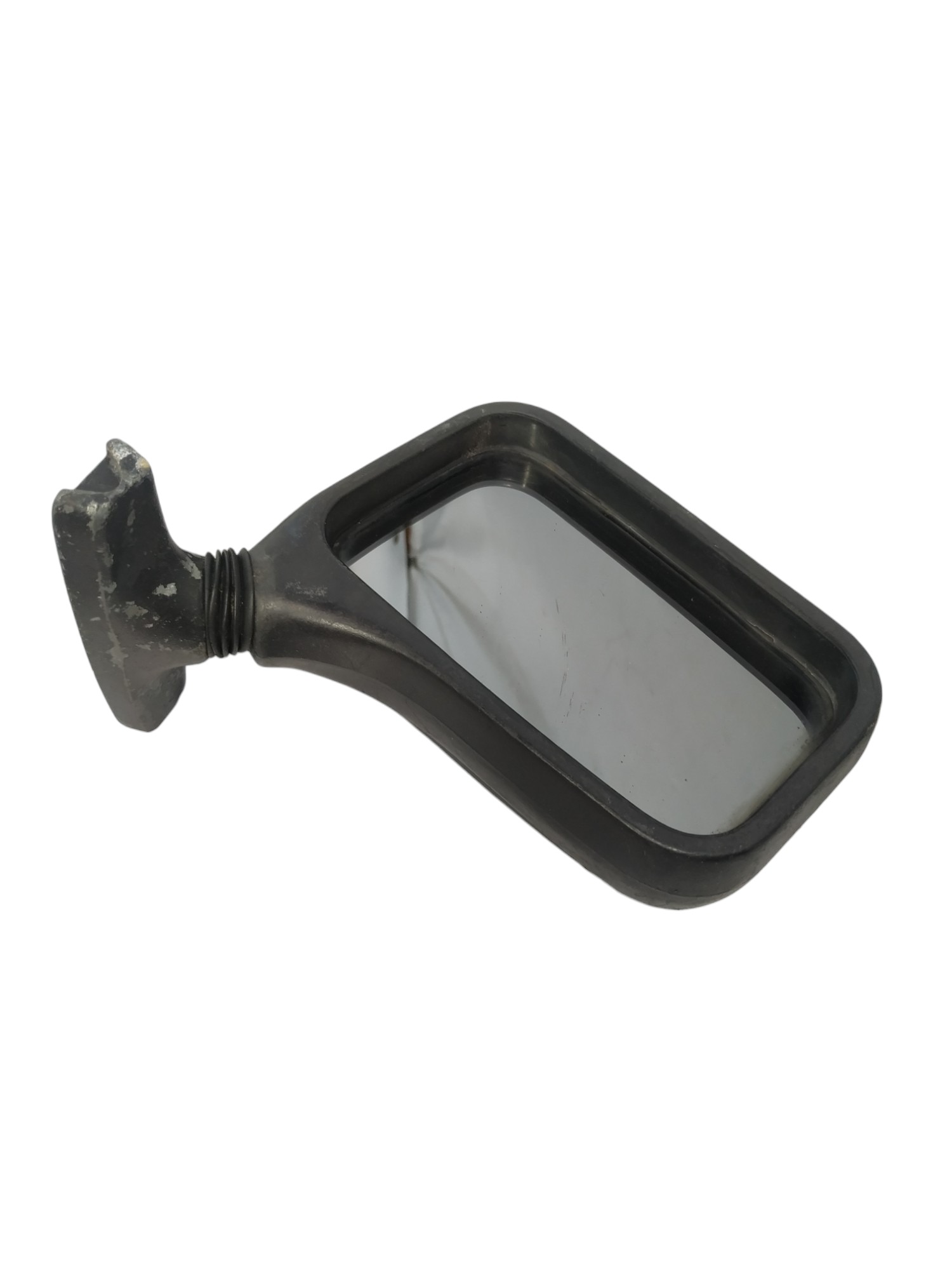 Retrovisor Direito Fiat 147 1985 1