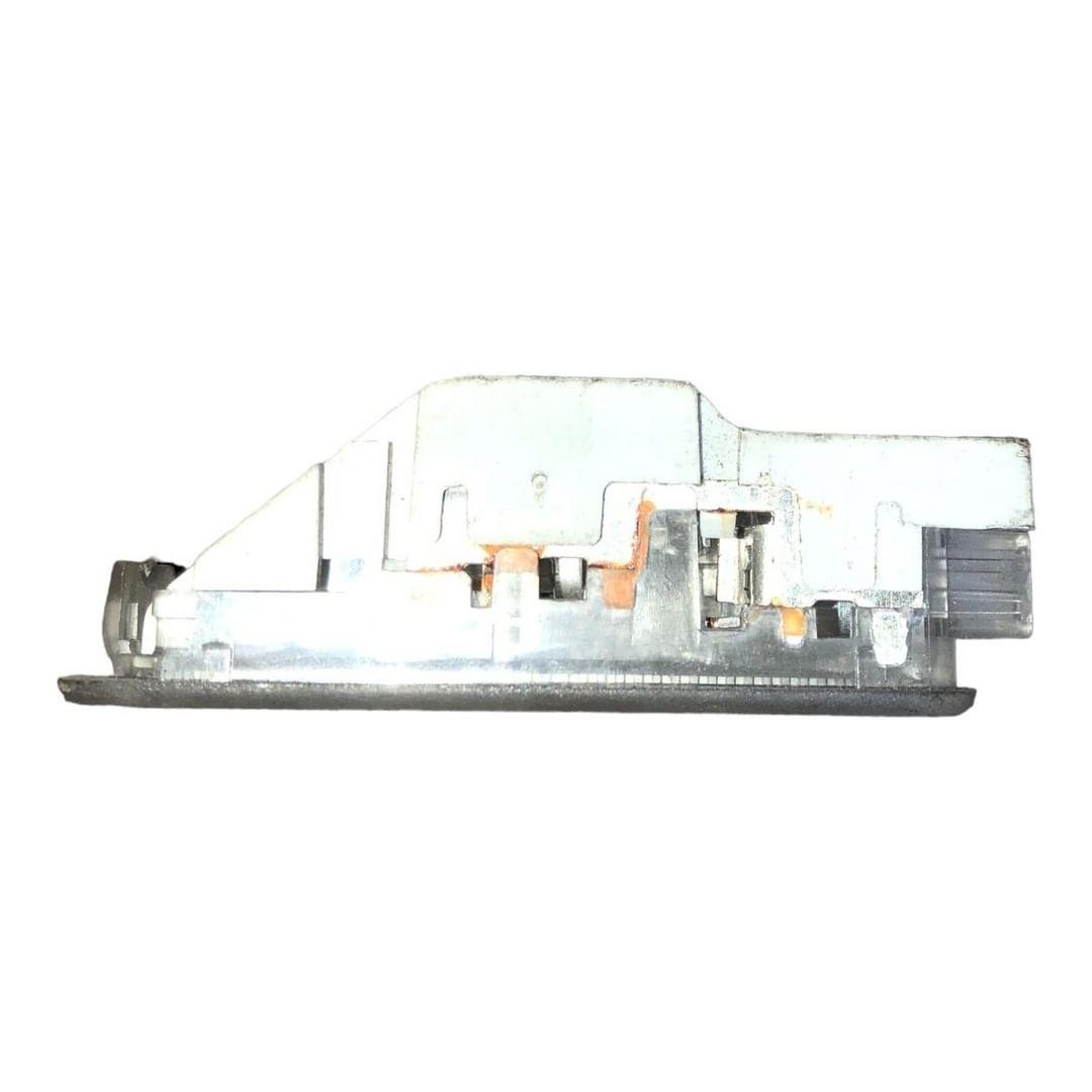 Luz Interna Porta Luvas Peugeot 208 2014 2