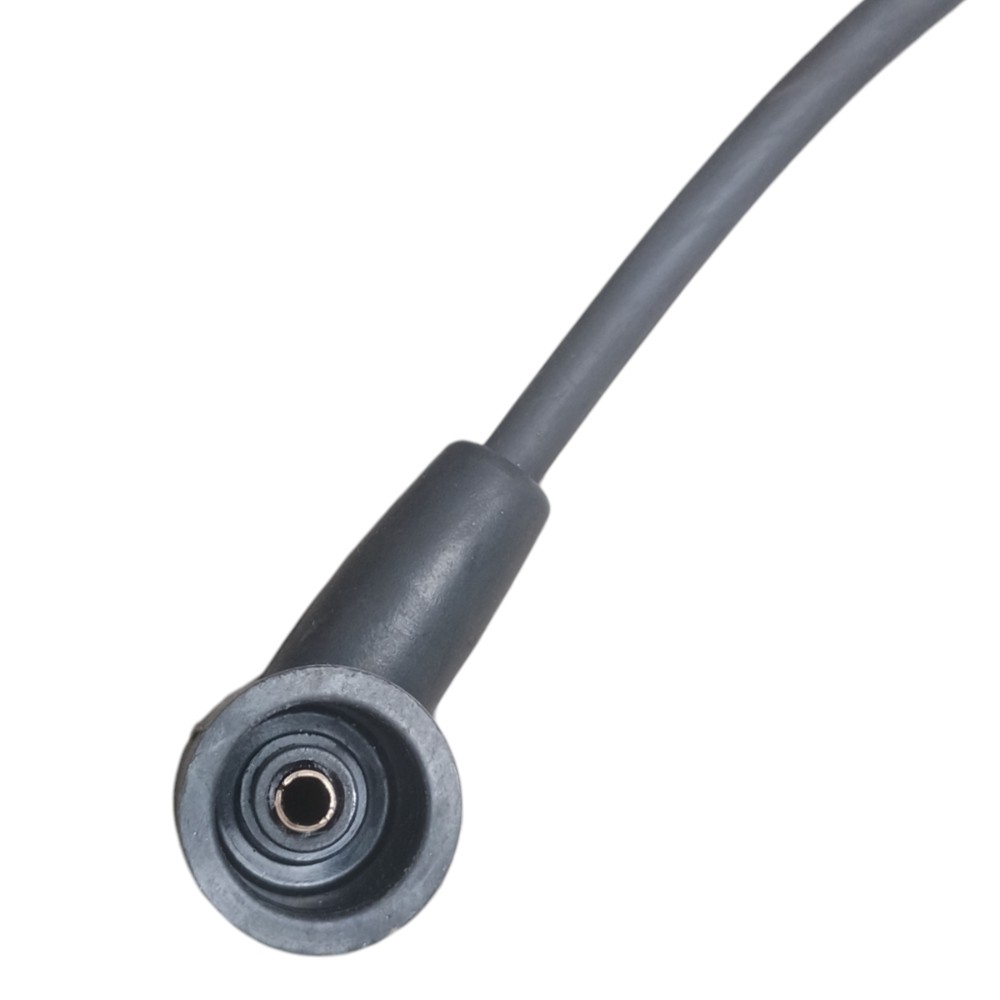 Cabo Vela Gm Corsa 1.0 1998  A1 4
