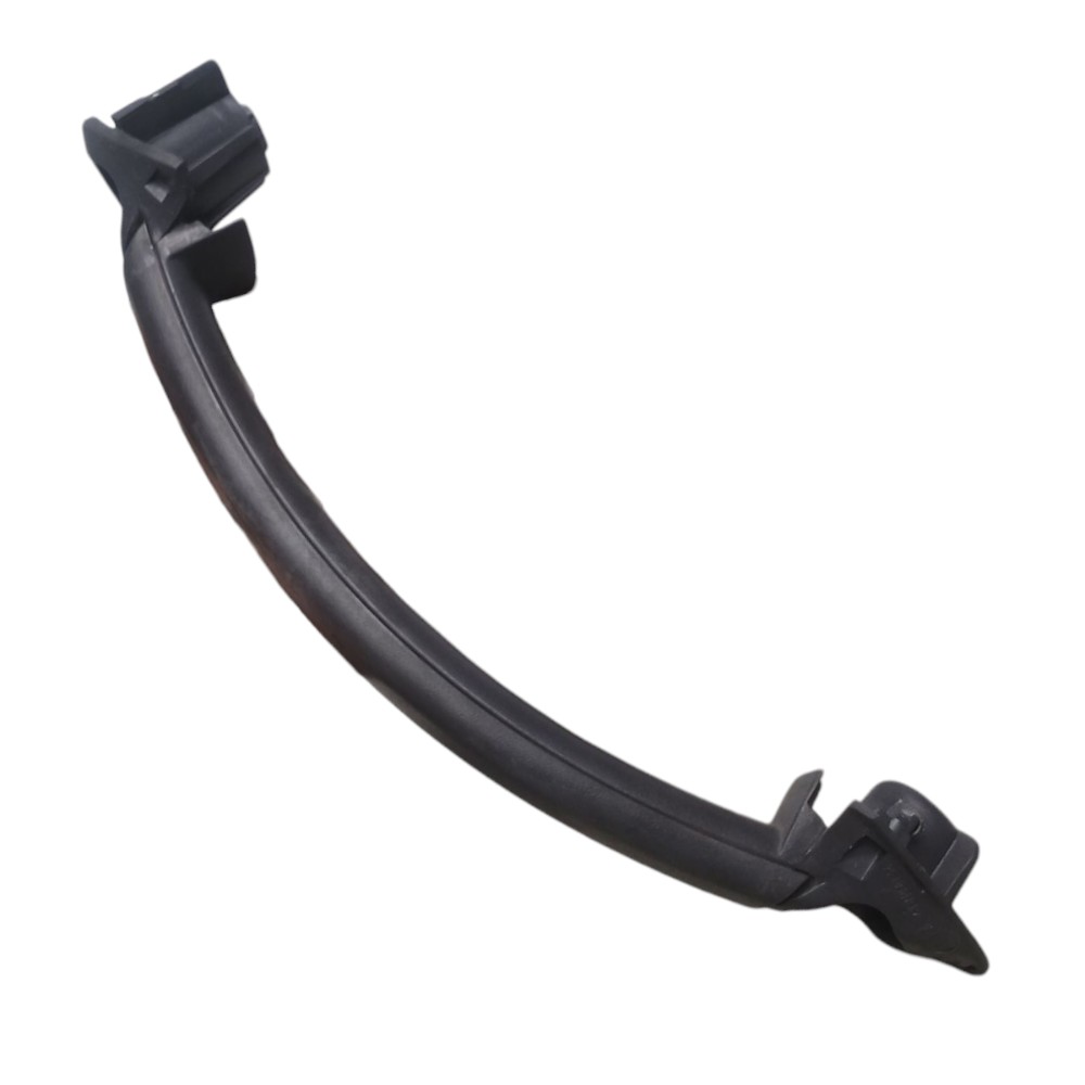 Puxador Interno Porta Diant Esq Classe A 160 190 1999 À 2005 2