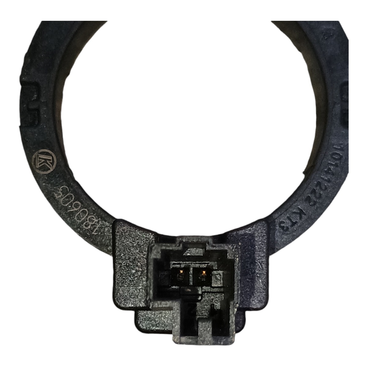 Sensor Imobilizador Vw Virtus 2018 2q0953254 3