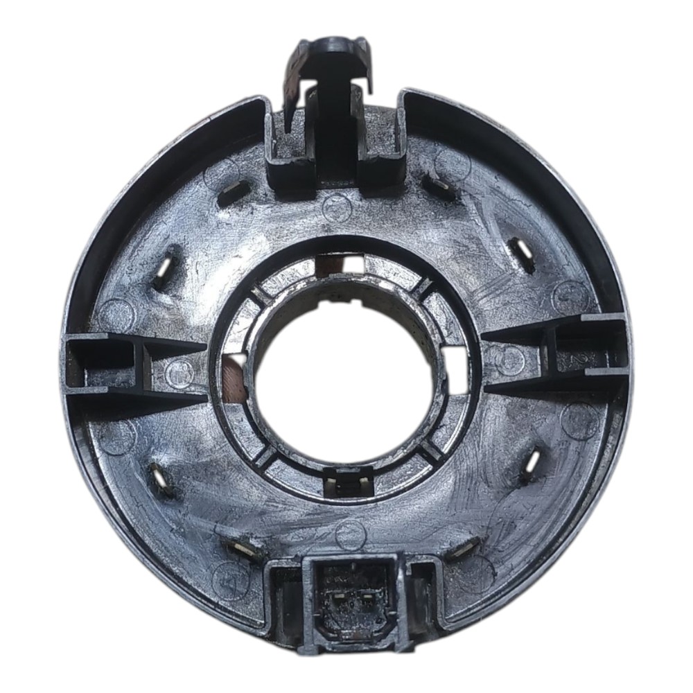 Sensor Buzina Fiat Palio 1997 2
