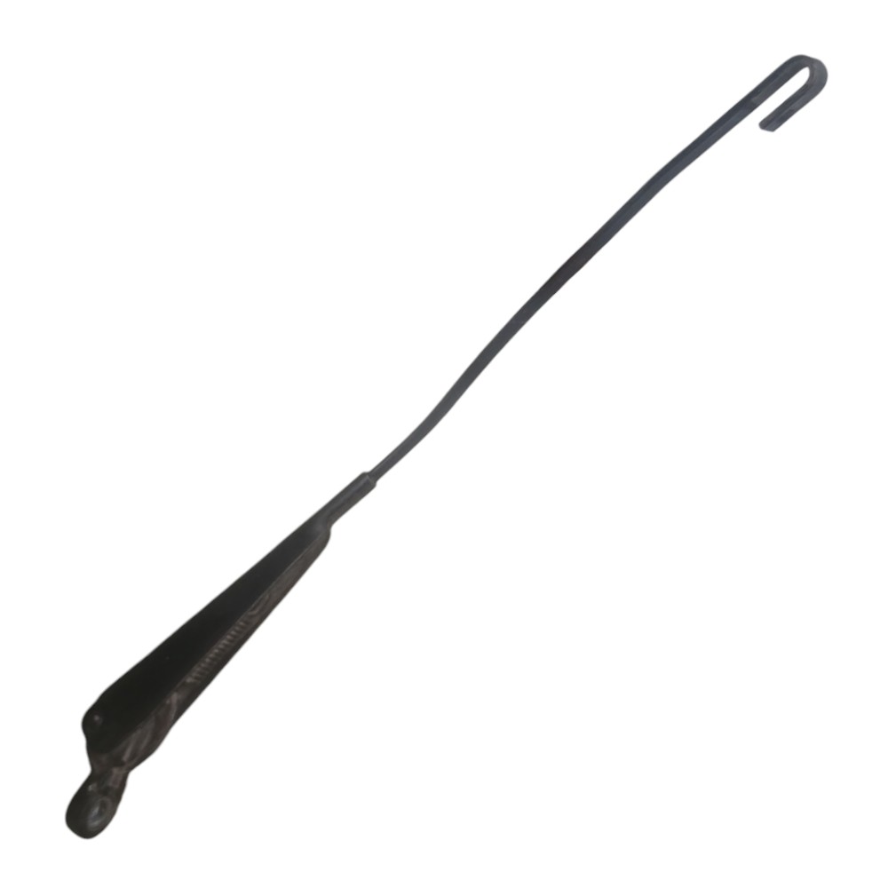 Braço Limpador Traseiro Gm Corsa 1995 À 2000 4