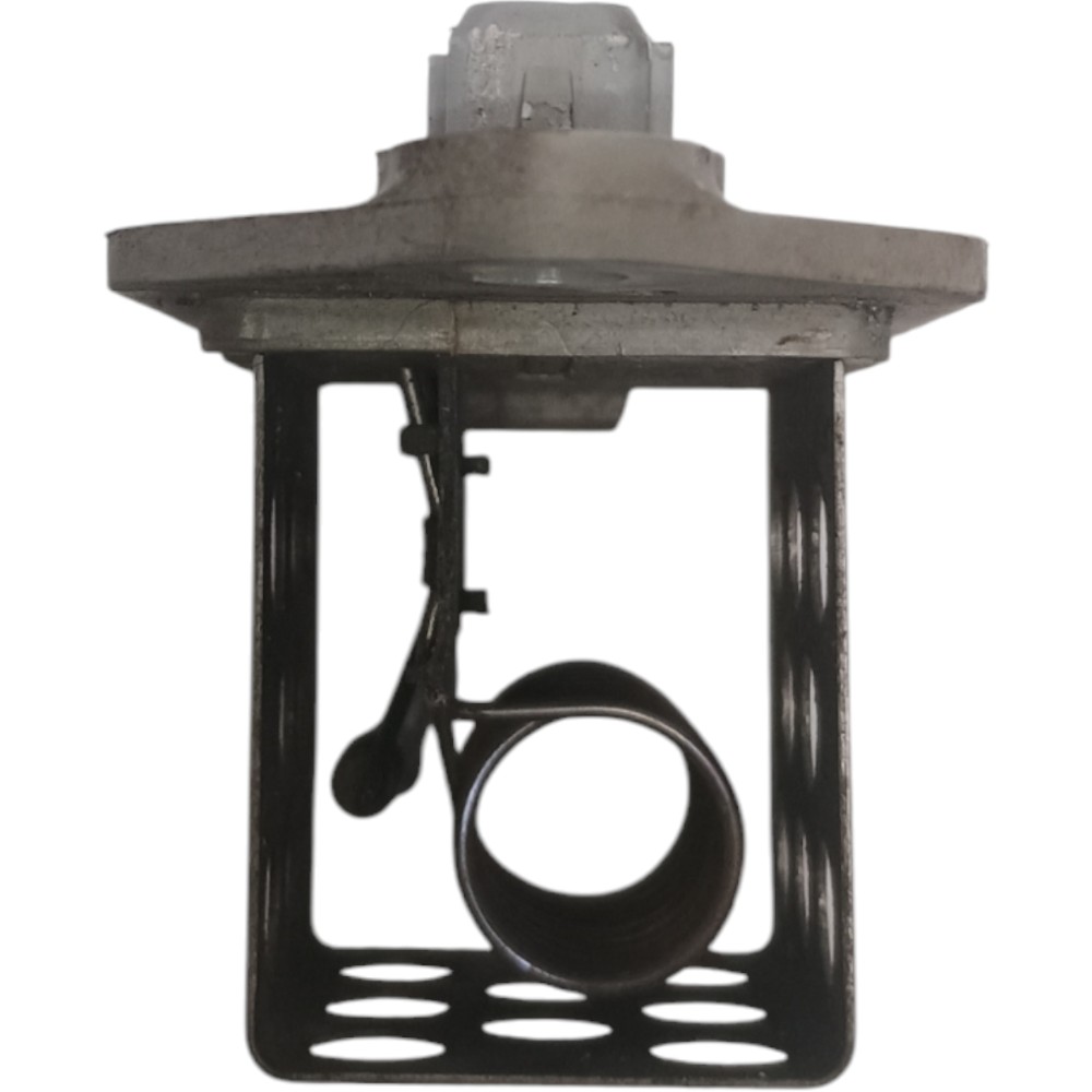 Resistencia Ventoinha Citroen Xsara 1998 3