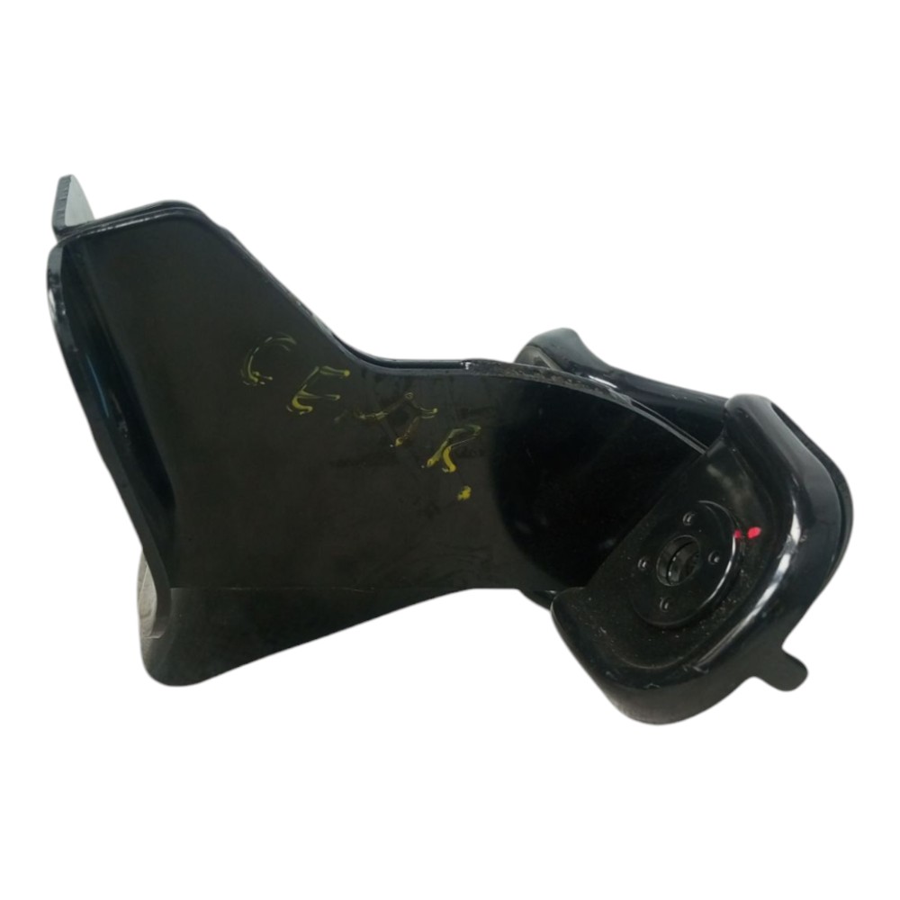 Suporte Do Banco Traseiro Hyundai Ix35 2013 2