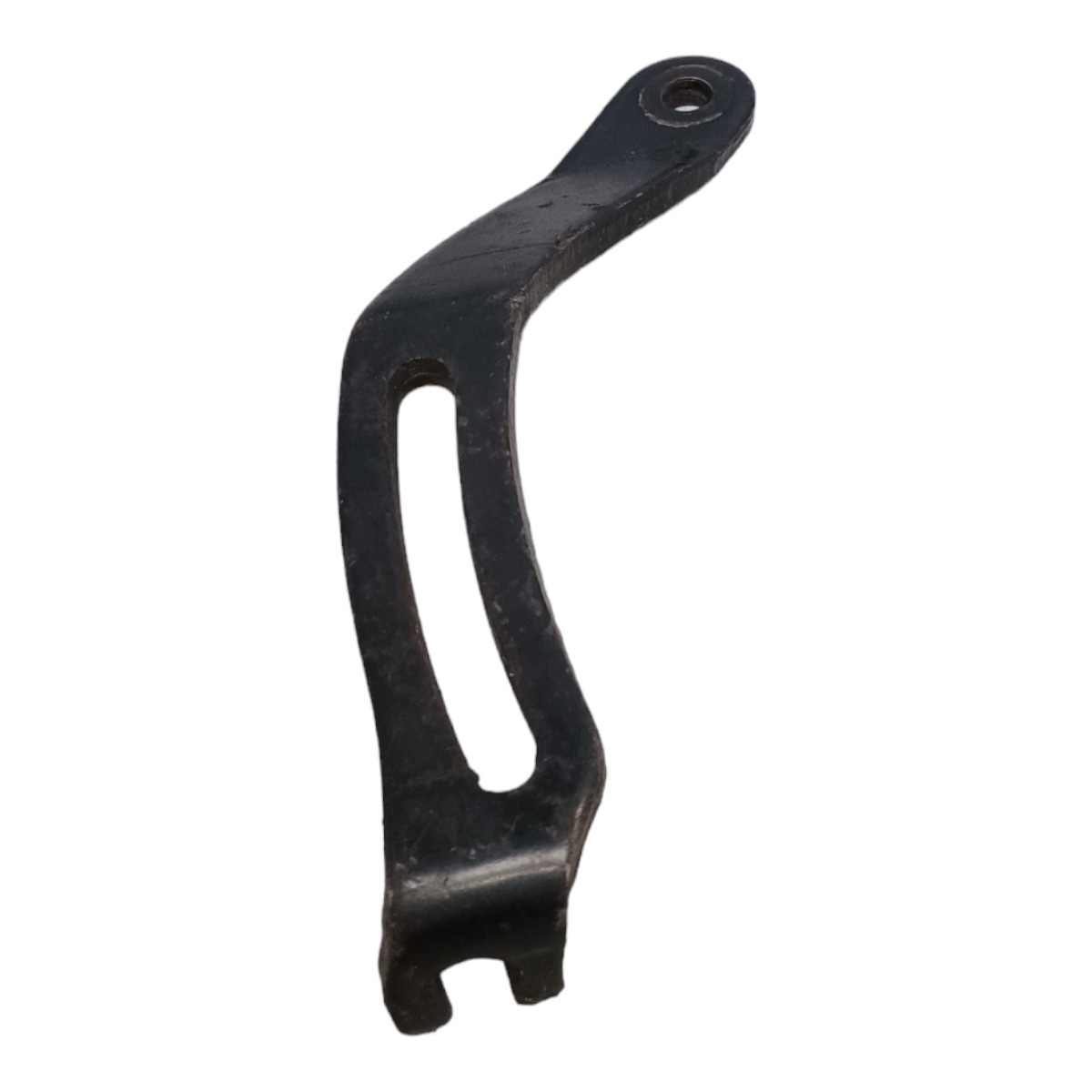 Suporte Alternador Gm Celta 2001 À 2005 4