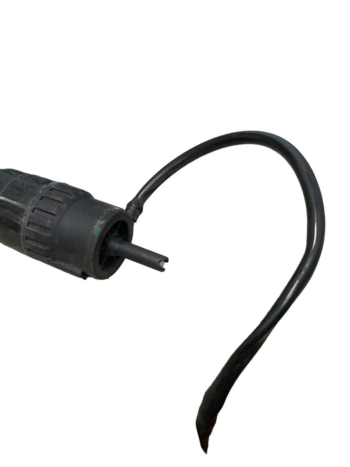 Bomba Motor Limpador Parabrisa Gm Classic 2012 2