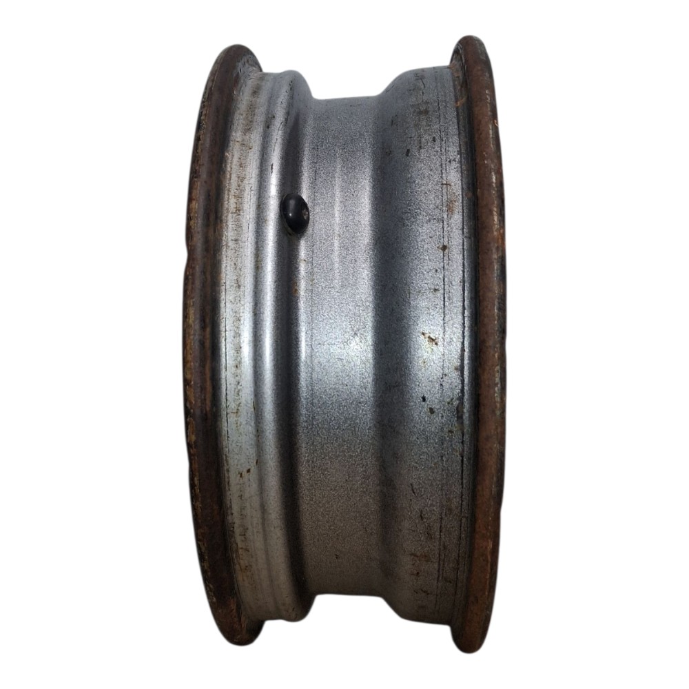 Roda Aro 13 Fiat Uno 1.0 2012 3