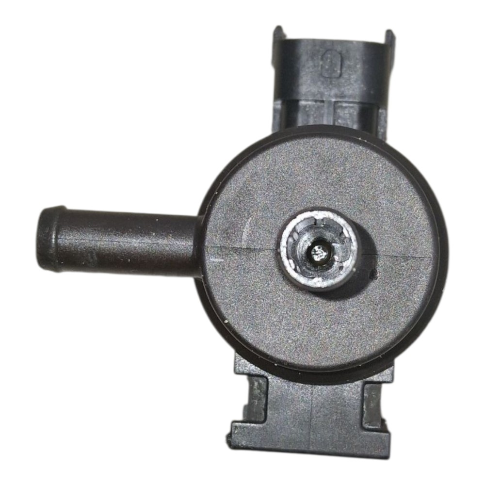 Válvula Cânister Hyundai Ix35 2014 289102e000 6