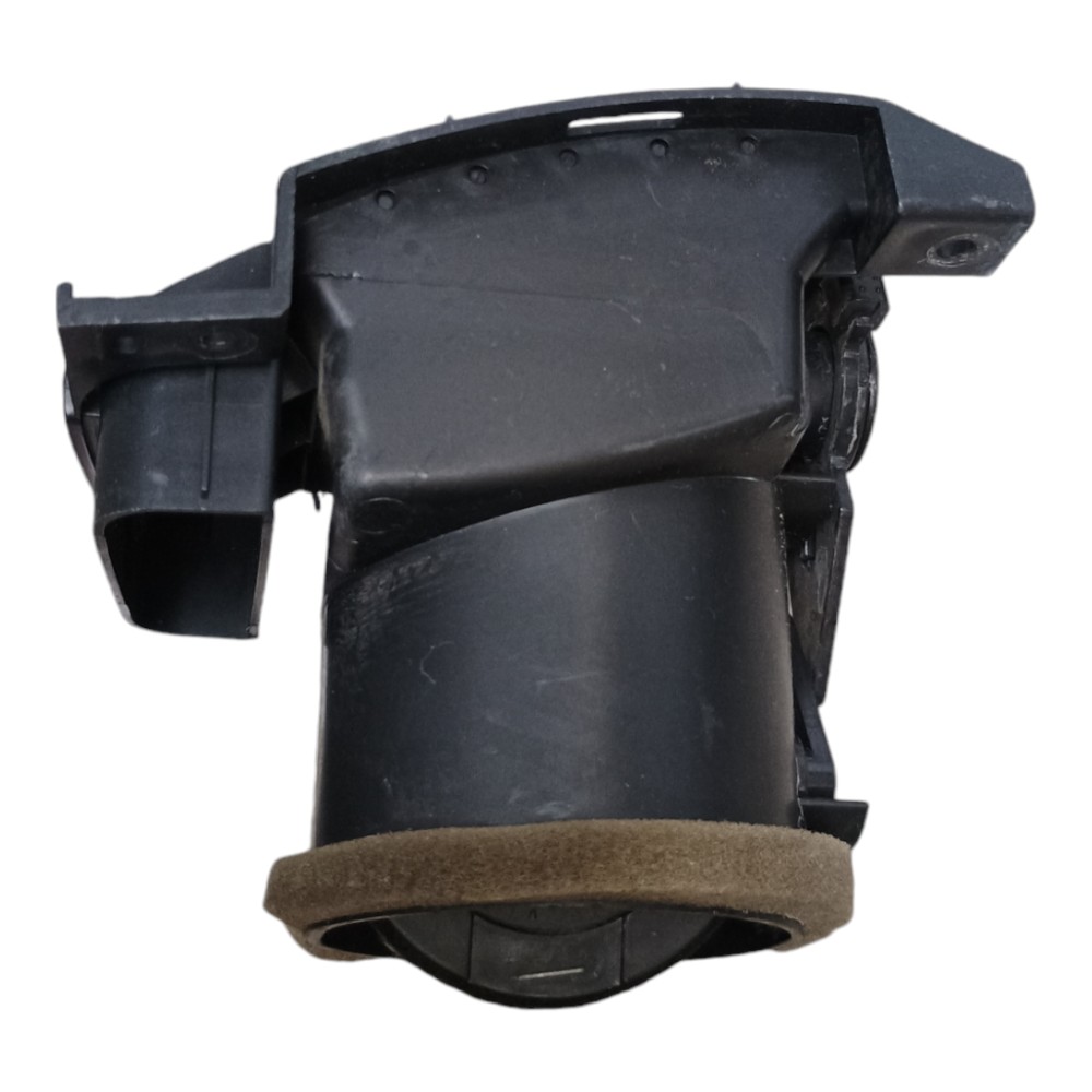 Difusor Ar Direito Honda Fit 2008 3