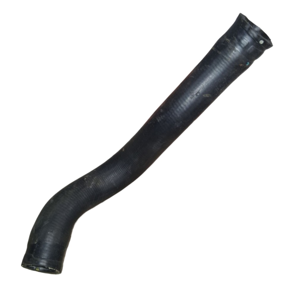 Mangueira Agua Radiador Fit Xl 2010 4