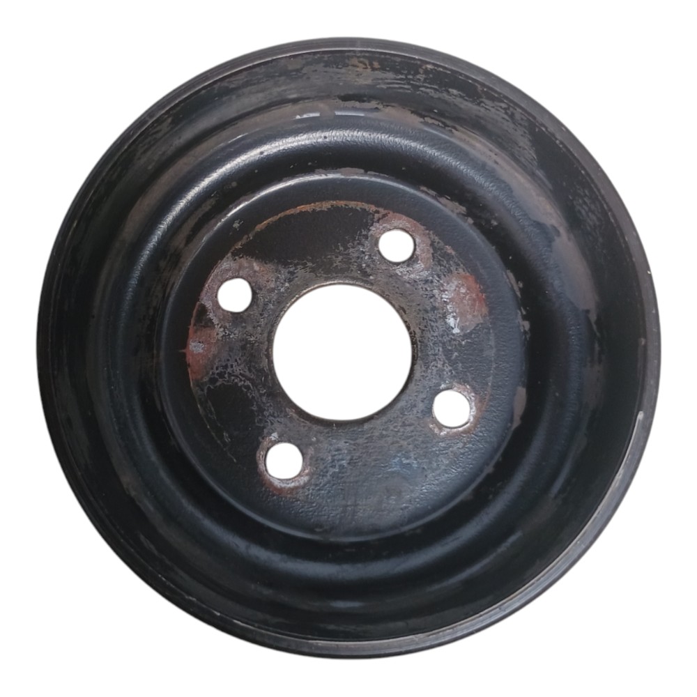 Polia Bomba Agua Jac J2 1.4 2014 1041018gg010 3