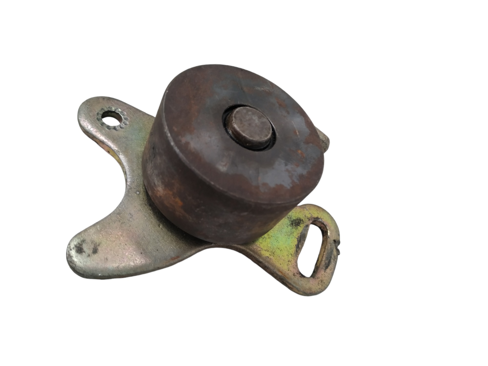Tensor Correia Dentada Renault Trafic 1995 2