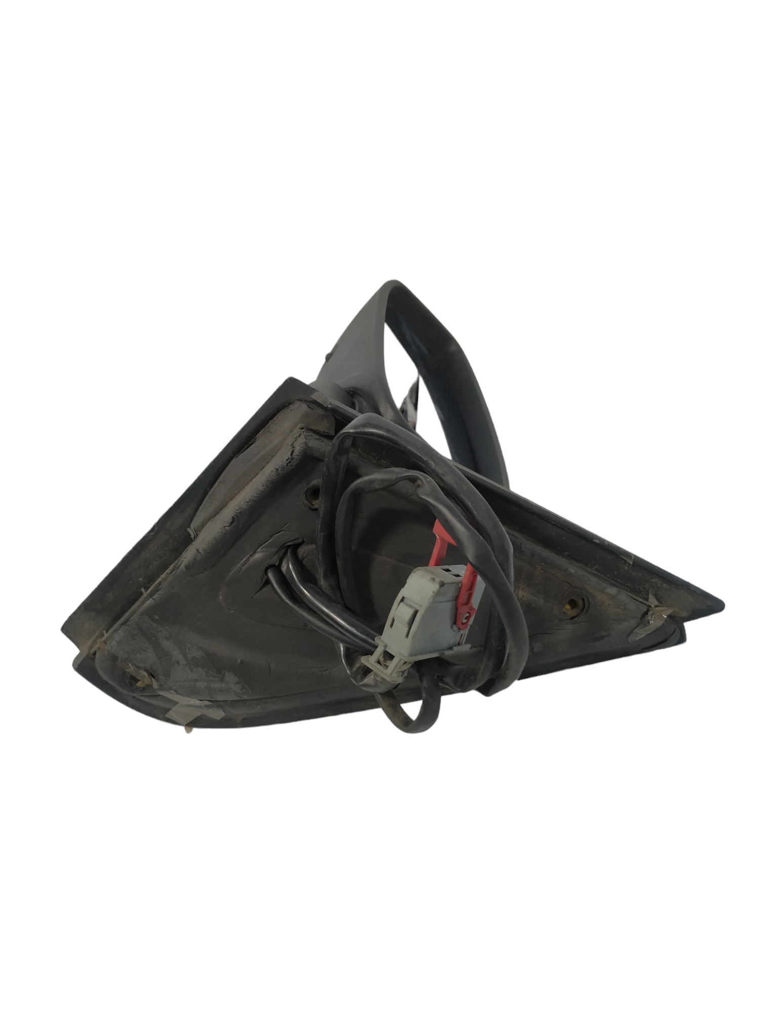Retrovisor Esquerdo Fiat Stilo 2005 6