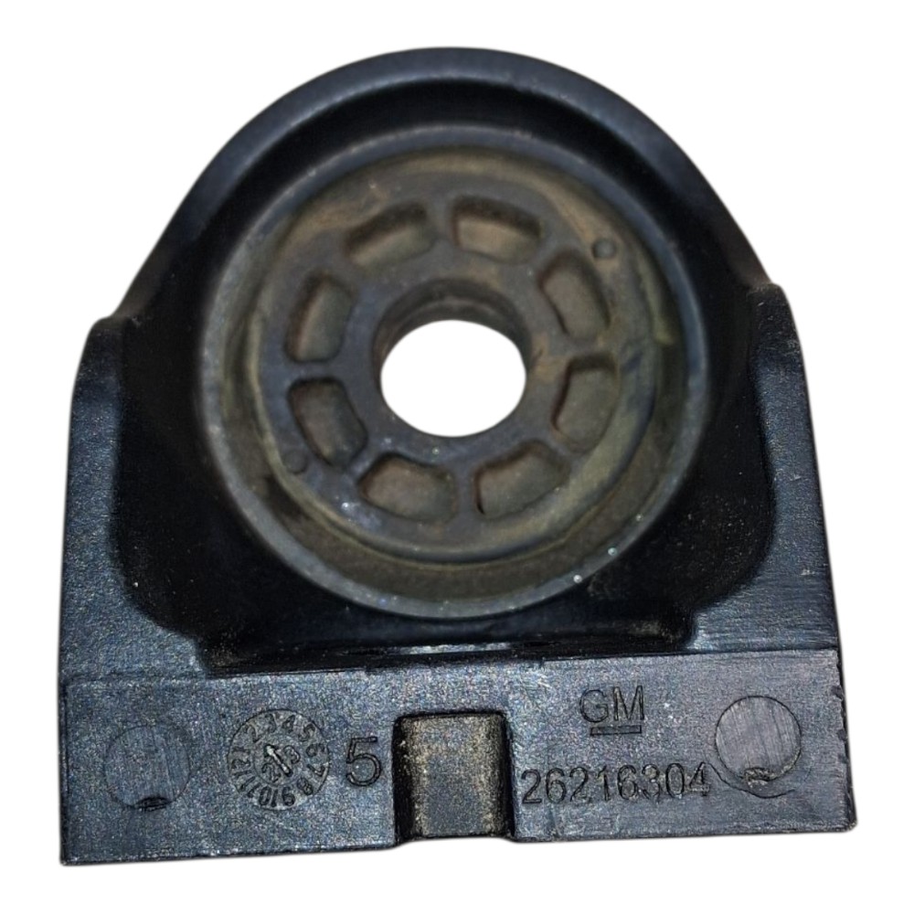 Suporte Radiador 1.0 Gm Tracker 2023 26216304