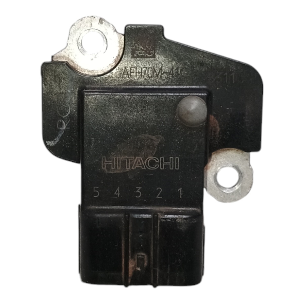 Sensor Fluxo Ar Honda Hr-v 2018 Afh70m41c 5