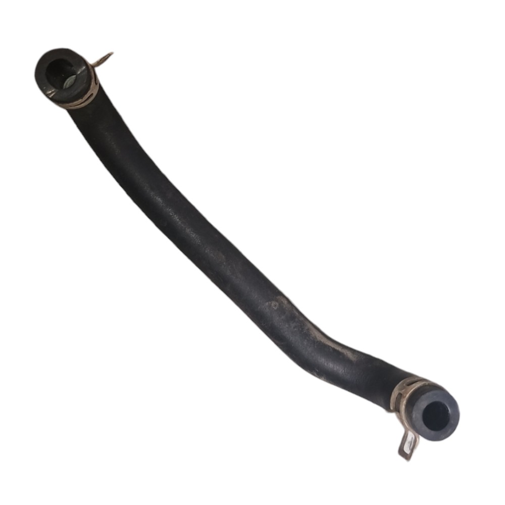 Mangueira Filtro Canister Honda Fit 2008 3