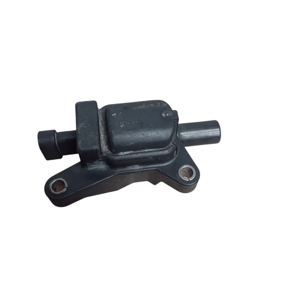 Bobina Ignição 1.4 1.0 Gm Onix Prisma 2018 A 2019 3