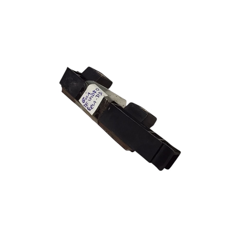 Comando Ventilador Fiat Palio 1.5 97 Fiasa 3