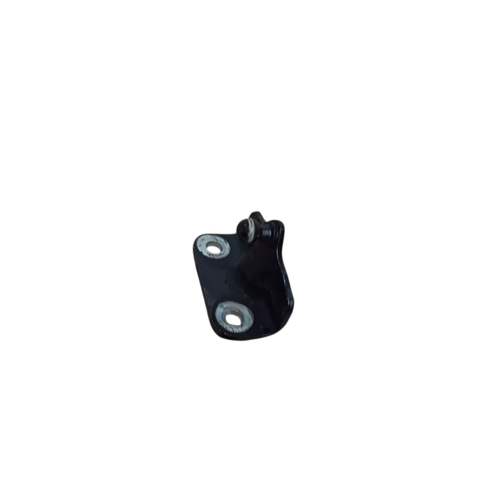 Suporte Esquerdo Amortecedor Gm Onix Ltz 1.4 2019 2