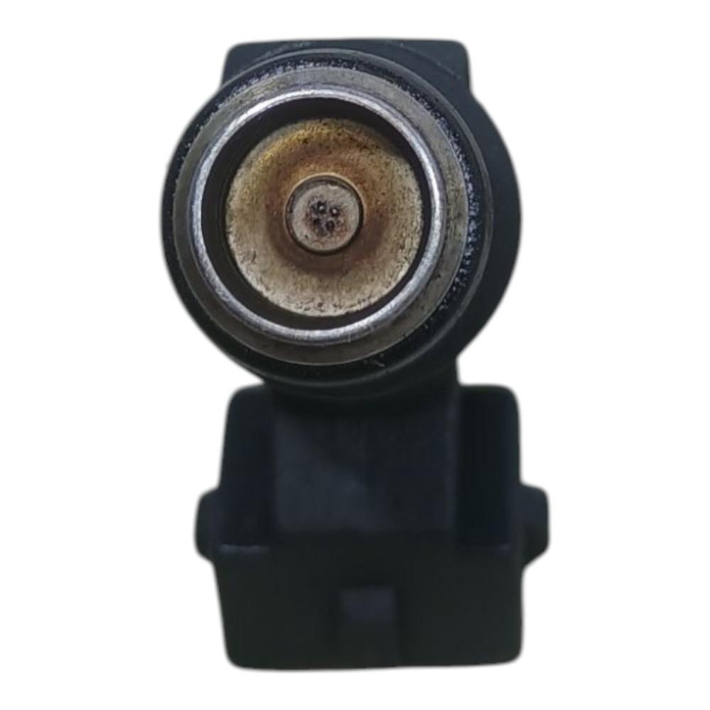 Bico Injetor 1.8 Flex Fiat Stilo 2007 7