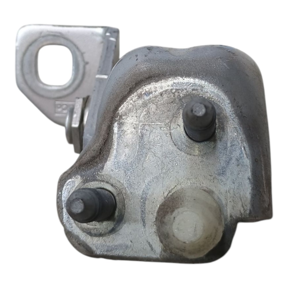 Dobradiça Superior Porta Traseira Direita Ford Ka 1.0 2015 3