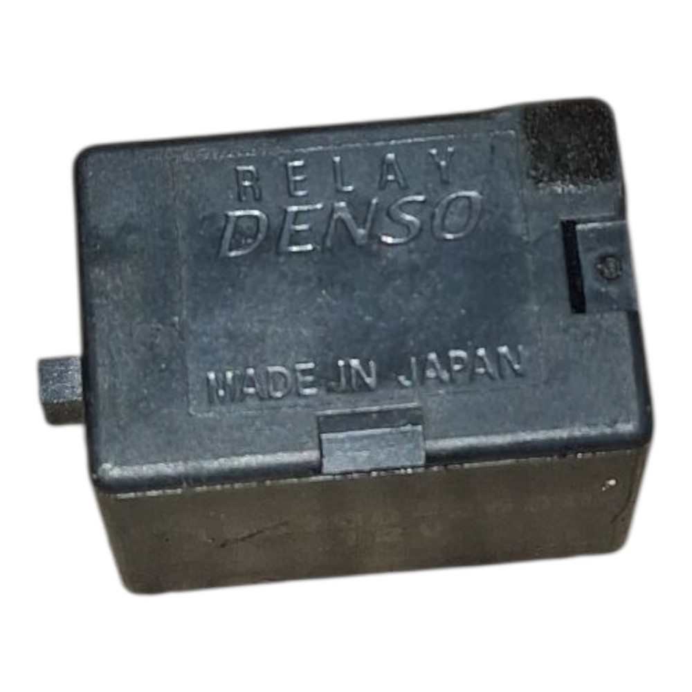 Rele caixa fusíveis Honda City 2010 1567002680 9
