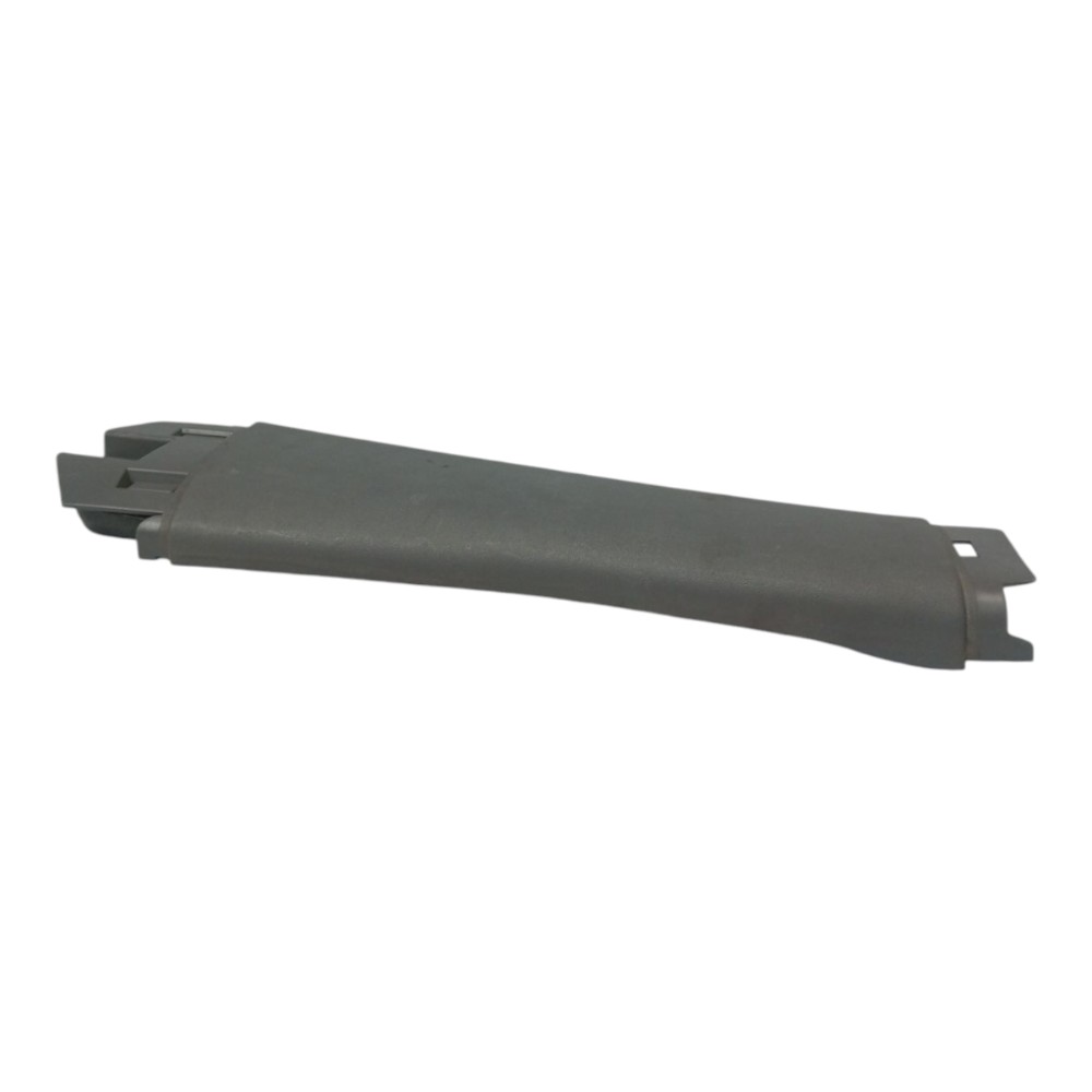 Moldura Do Cinto Lado Direito Chevrolet Corsa Sedan 2004 1
