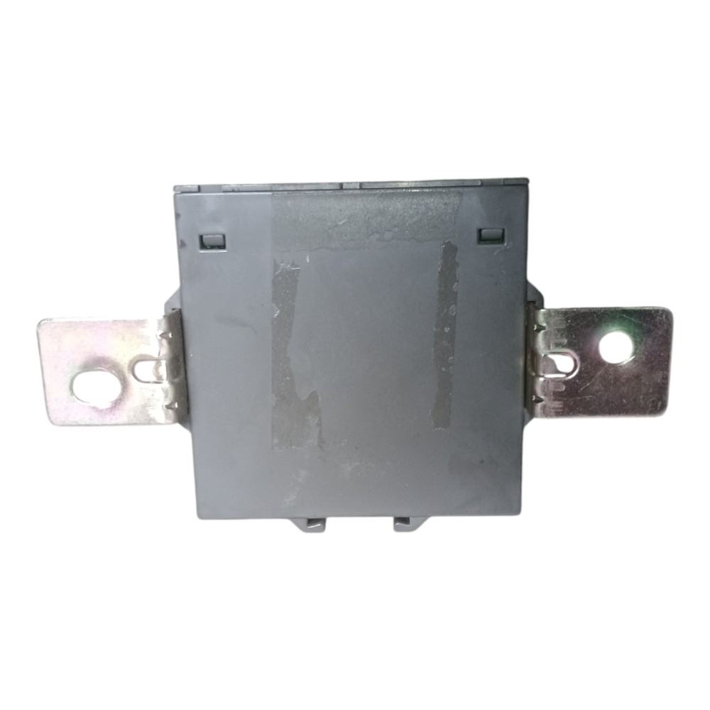 Modulo Estacionamento Jac J2 1.4 2014 3603100u9010 3