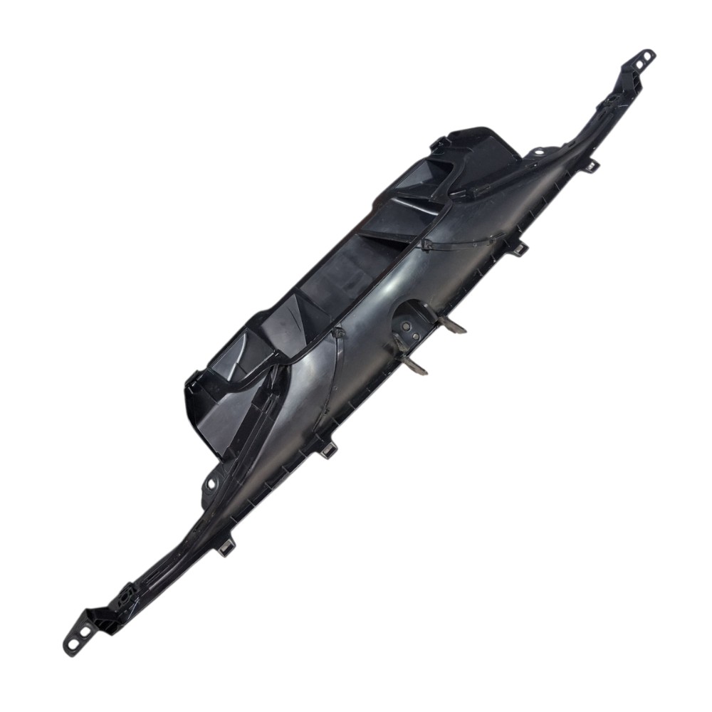 Duto Ar Central Painel Toyota Yaris Sd 2021 559500d320 4