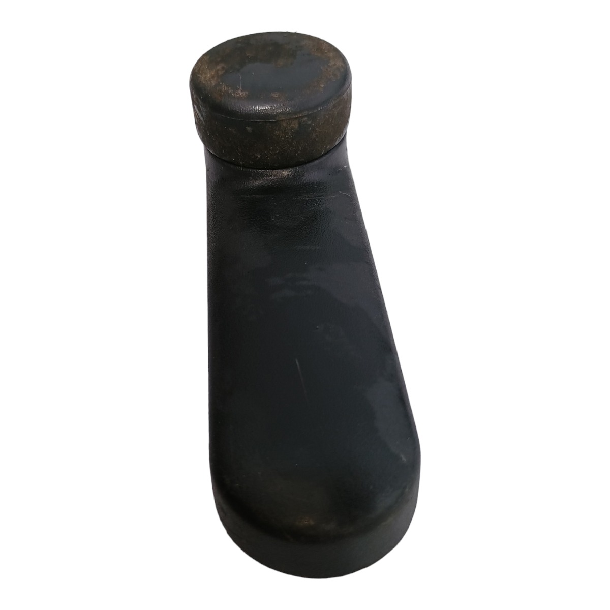 Manivela Vidro Porta Gm Celta Corsa 2006 A 2016 90224834 2