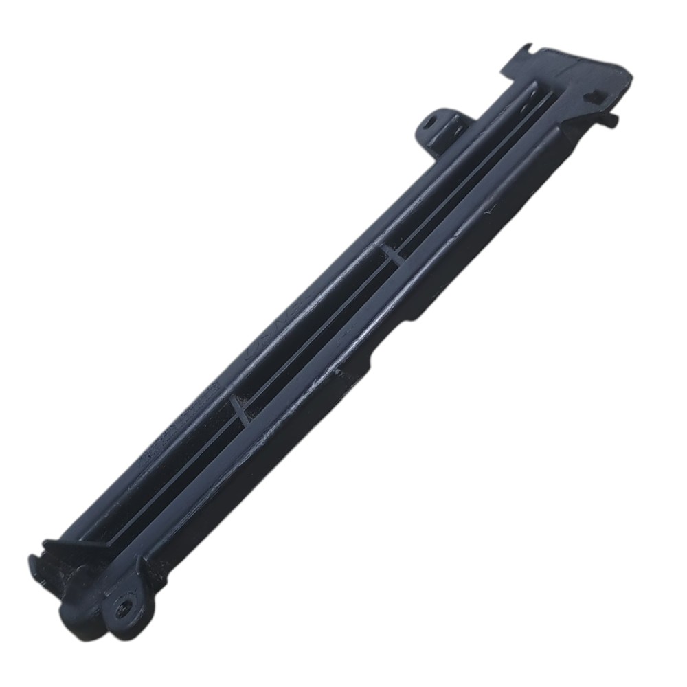 Tampa Filtro Ar Condicionado Fiat Idea Attractive 1.4 2013 6