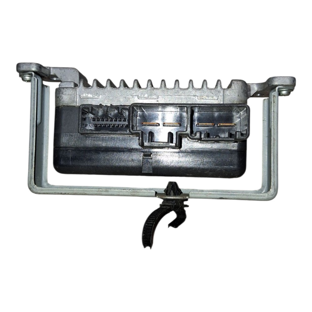 Modulo direção elétrica Fit Xl 2010 39980tj0 3