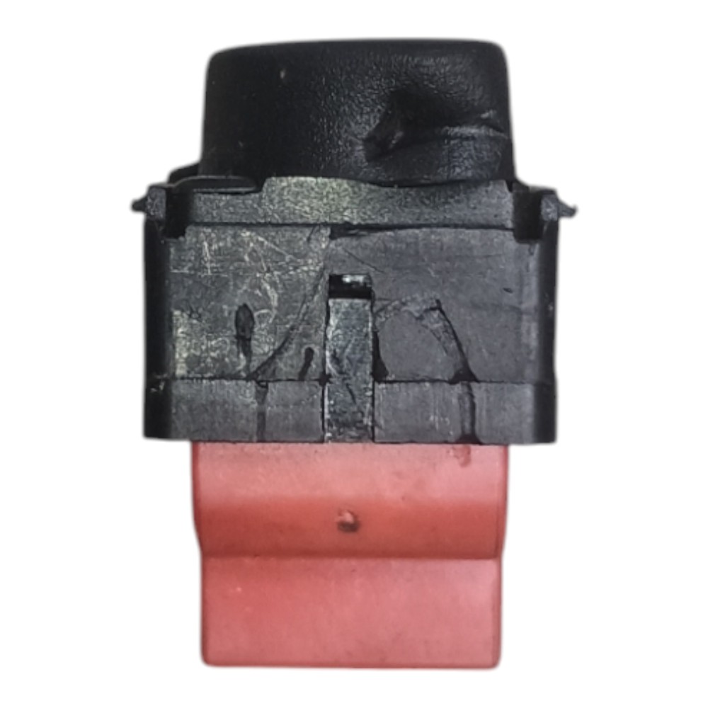 Botão Trava Porta Vw Voyage 1.6 2022 5u0962125 4