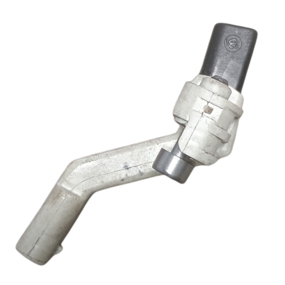 Sensor Rotação Vw Nivus 2022 05e906433a 4